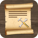 Icon for package japplis-toolbox