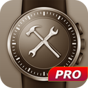 Icon for package japplis-watch-pro