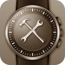 japplis-watch icon