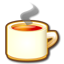Icon for package javadecompiler-gui