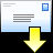 jbmail.portable icon