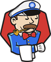 Icon for package jenkins-x