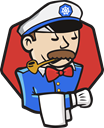 jenkins-x icon