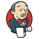 Icon for package jenkins
