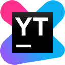 jetbrains-youtrack icon