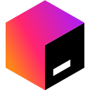 Icon for package jetbrainstoolbox