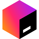 jetbrainstoolbox icon