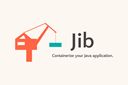 jib icon
