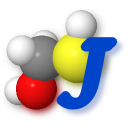 jmol icon
