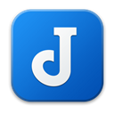 Icon for package joplin