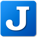 Icon for package joplin