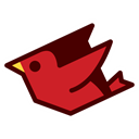 jruby icon