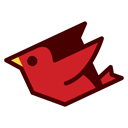 Icon for package jruby