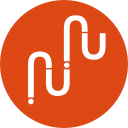 Icon for package juju | Nuspec reference: <iconUrl>https://cdn.jsdelivr.net/gh/chocolatey-community/chocolatey-coreteampackages@aec5c9771a5f607dc5549f803405aa8d3cb87a7d/icons/juju.png</iconurl> Icon for package juju