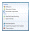 Icon for package jumplistsview | Nuspec reference: <iconUrl>https://cdn.rawgit.com/dtgm/chocolatey-packages/2697586f564894b3346352497da46f320a02e725/icons/jumplistsview.png</iconurl> Icon for package jumplistsview