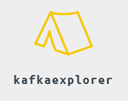 kafkaexplorer icon