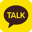 Icon for package kakaotalk