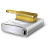 Icon for package kcleaner