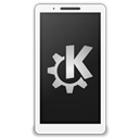 kdeconnect-kde icon