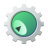 kdevelop icon