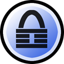 keepass-browser-importer icon