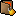 Icon for package keepass-plugin-cw3import