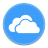 Icon for package keepass-plugin-keeanywhere