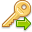 Icon for package keepass-plugin-keecloud