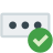 Icon for package keepass-plugin-keepassotp