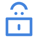 Icon for package keepass-plugin-winhello