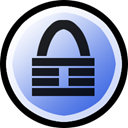 keepass.install icon