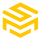 Icon for package keeper-cli