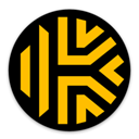 Icon for package keeper