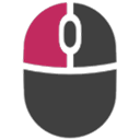 key-n-stroke icon