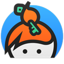 keybase icon