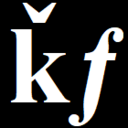 Icon for package keyferret.portable