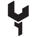 keyhub-cli icon