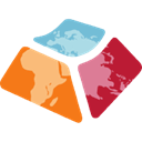 Icon for package keyman