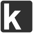 Icon for package keypirinha