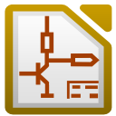 Icon for package kicad