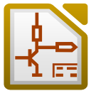 kicad icon