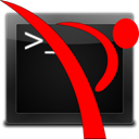 Icon for package kickassconsole