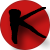 Icon for package kino-rendezvous-service