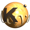 Icon for package klayout
