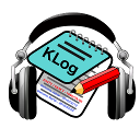 klog icon