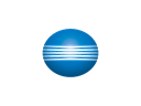 kmupd4 icon