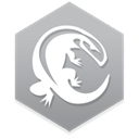 Icon for package komodo-edit