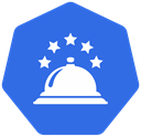 koncierge icon