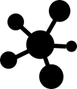 koodo-reader icon