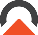 Icon for package kopano-deskapp-nightly | Nuspec reference: <iconUrl>https://raw.githubusercontent.com/peterbeck/chocolatey/master/icons/kopano-deskapp.png</iconurl> Icon for package kopano-deskapp-nightly
